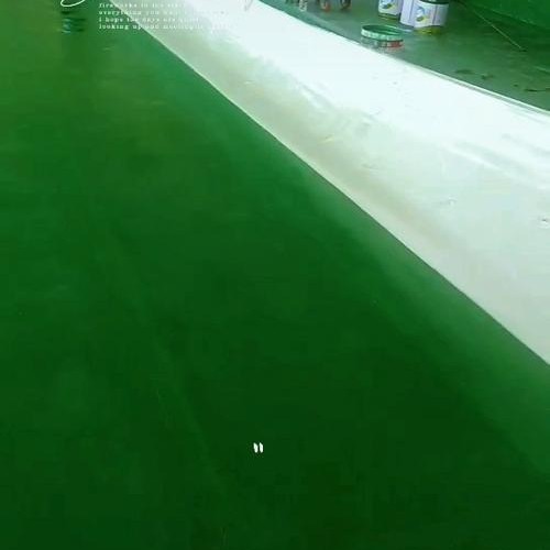 海南VEF地坪什么是VEF地坪产品图3